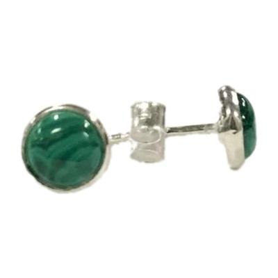 We have tons of gold and sterling silver jewelry options to choose from that are perfect for a Valentine's Day gift (or to treat...