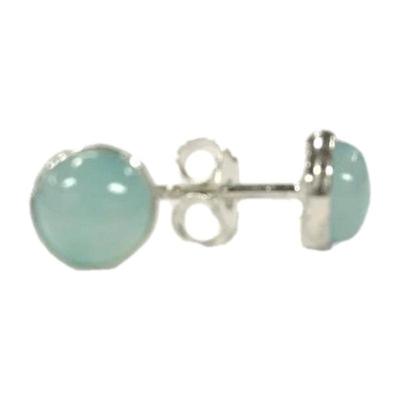 We have tons of gold and sterling silver jewelry options to choose from that are perfect for a Valentine's Day gift (or to treat...