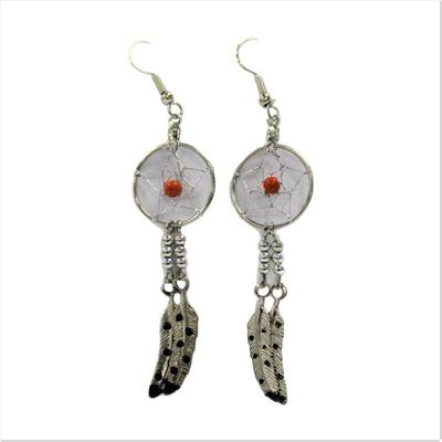 We have tons of gold and sterling silver jewelry options to choose from that are perfect for a Valentine's Day gift (or to treat...