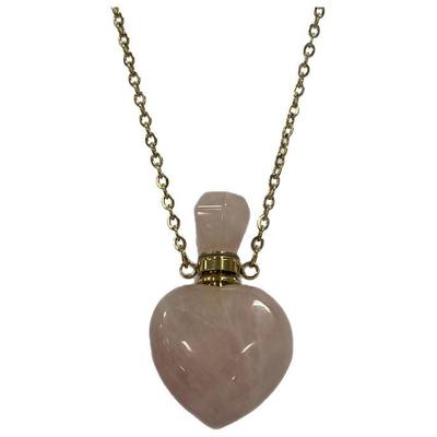 We have tons of gold and sterling silver jewelry options to choose from that are perfect for a Valentine's Day gift (or to treat...