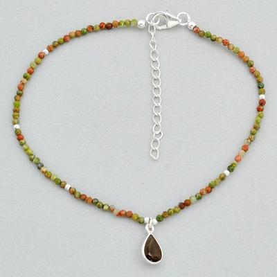 We have tons of gold and sterling silver jewelry options to choose from that are perfect for a Valentine's Day gift (or to treat...