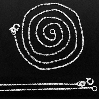 We have tons of gold and sterling silver jewelry options to choose from that are perfect for a Valentine's Day gift (or to treat...