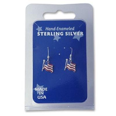 We have tons of gold and sterling silver jewelry options to choose from that are perfect for a Valentine's Day gift (or to treat...