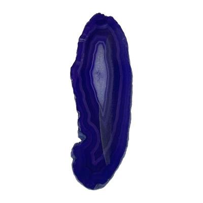 We have tons of gold and sterling silver jewelry options to choose from that are perfect for a Valentine's Day gift (or to treat...