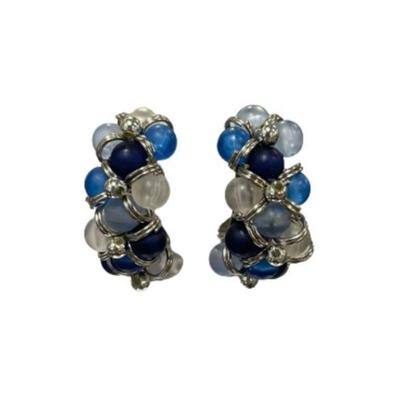 We have tons of gold and sterling silver jewelry options to choose from that are perfect for a Valentine's Day gift (or to treat...