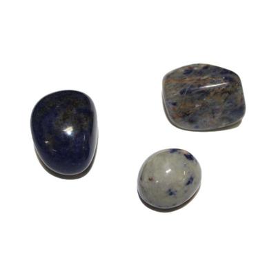 We have tons of gold and sterling silver jewelry options to choose from that are perfect for a Valentine's Day gift (or to treat...