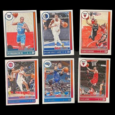 We have tons of gold and sterling silver jewelry options to choose from that are perfect for a Valentine's Day gift (or to treat...