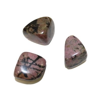 We have tons of gold and sterling silver jewelry options to choose from that are perfect for a Valentine's Day gift (or to treat...