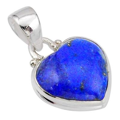 We have tons of gold and sterling silver jewelry options to choose from that are perfect for a Valentine's Day gift (or to treat...