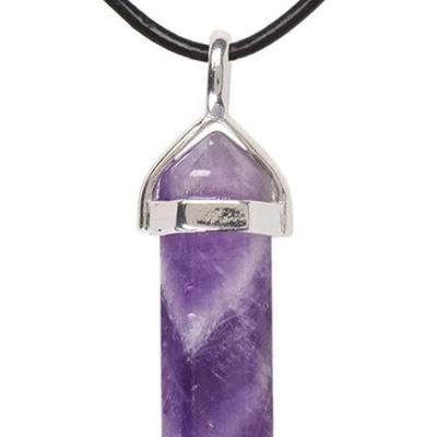 We have tons of gold and sterling silver jewelry options to choose from that are perfect for a Valentine's Day gift (or to treat...