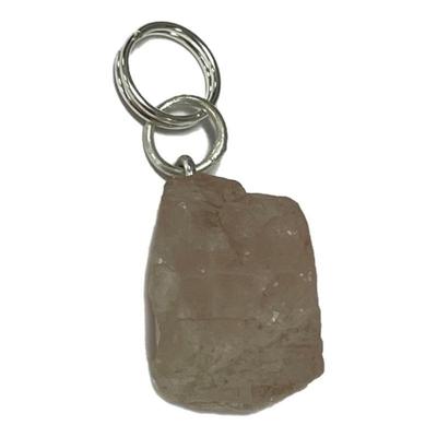 We have tons of gold and sterling silver jewelry options to choose from that are perfect for a Valentine's Day gift (or to treat...