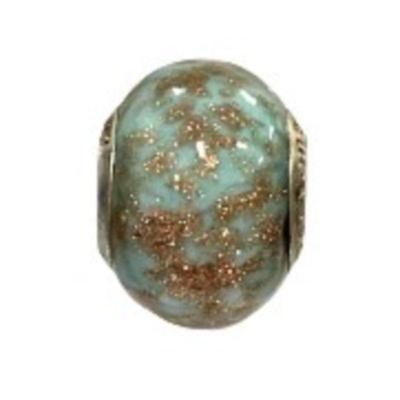 We have tons of gold and sterling silver jewelry options to choose from that are perfect for a Valentine's Day gift (or to treat...