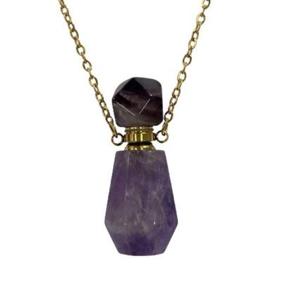 We have tons of gold and sterling silver jewelry options to choose from that are perfect for a Valentine's Day gift (or to treat...