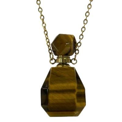 We have tons of gold and sterling silver jewelry options to choose from that are perfect for a Valentine's Day gift (or to treat...