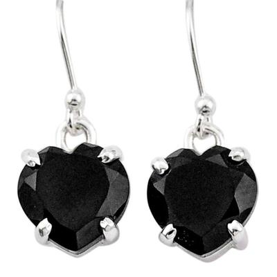 We have tons of gold and sterling silver jewelry options to choose from that are perfect for a Valentine's Day gift (or to treat...