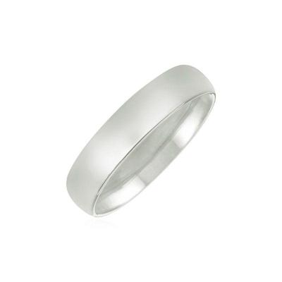 We have tons of gold and sterling silver jewelry options to choose from that are perfect for a Valentine's Day gift (or to treat...