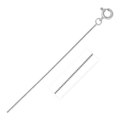 We have tons of gold and sterling silver jewelry options to choose from that are perfect for a Valentine's Day gift (or to treat...