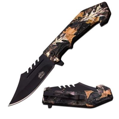 We have tons of gold and sterling silver jewelry options to choose from that are perfect for a Valentine's Day gift (or to treat...