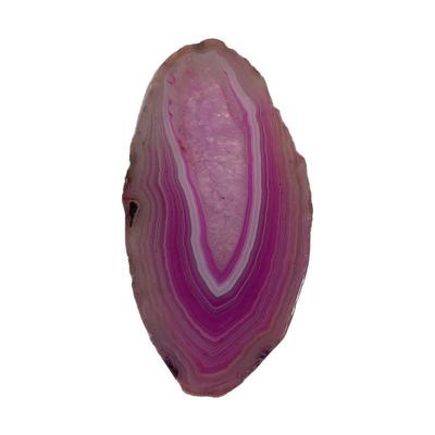 We have tons of gold and sterling silver jewelry options to choose from that are perfect for a Valentine's Day gift (or to treat...