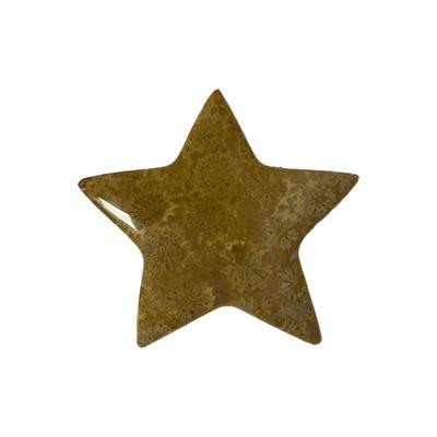 We have tons of gold and sterling silver jewelry options to choose from that are perfect for a Valentine's Day gift (or to treat...