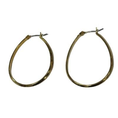 We have tons of gold and sterling silver jewelry options to choose from that are perfect for a Valentine's Day gift (or to treat...