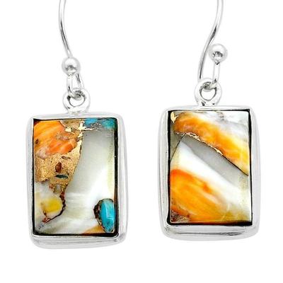 We have tons of gold and sterling silver jewelry options to choose from that are perfect for a Valentine's Day gift (or to treat...