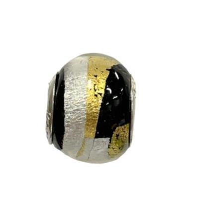 We have tons of gold and sterling silver jewelry options to choose from that are perfect for a Valentine's Day gift (or to treat...