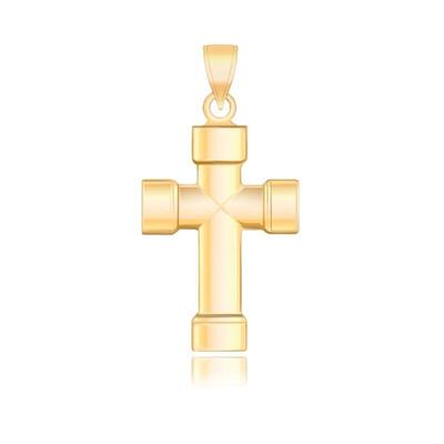 We have tons of gold and sterling silver jewelry options to choose from that are perfect for a Valentine's Day gift (or to treat...