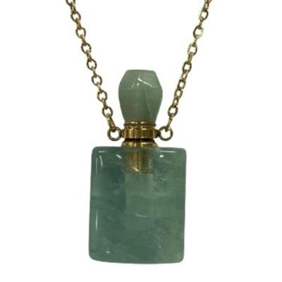 We have tons of gold and sterling silver jewelry options to choose from that are perfect for a Valentine's Day gift (or to treat...