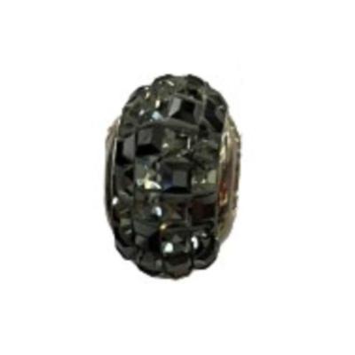 We have tons of gold and sterling silver jewelry options to choose from that are perfect for a Valentine's Day gift (or to treat...