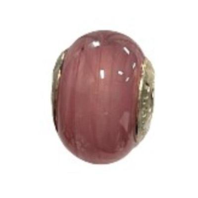 We have tons of gold andWe have tons of gold and sterling silver jewelry options to choose from that are perfect for a Valentine's...