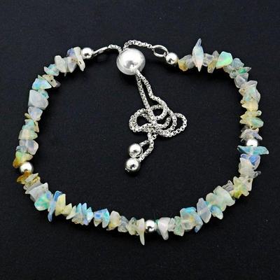 We have tons of gold and sterling silver jewelry options to choose from that are perfect for a Valentine's Day gift (or to treat...