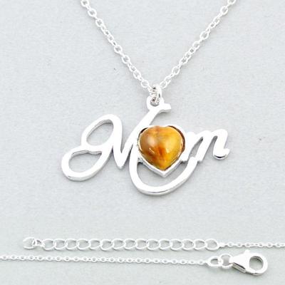 We have tons of gold and sterling silver jewelry options to choose from that are perfect for a Valentine's Day gift (or to treat...