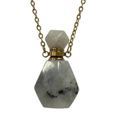 We have tons of gold and sterling silver jewelry options to choose from that are perfect for a Valentine's Day gift (or to treat...