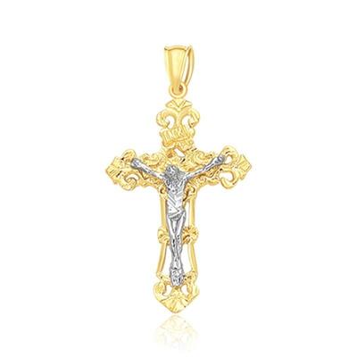We have tons of gold and sterling silver jewelry options to choose from that are perfect for a Valentine's Day gift (or to treat...