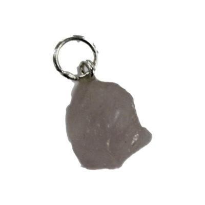 We have tons of gold and sterling silver jewelry options to choose from that are perfect for a Valentine's Day gift (or to treat...