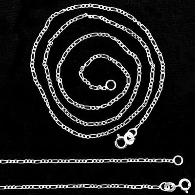 We have tons of gold and sterling silver jewelry options to choose from that are perfect for a Valentine's Day gift (or to treat...