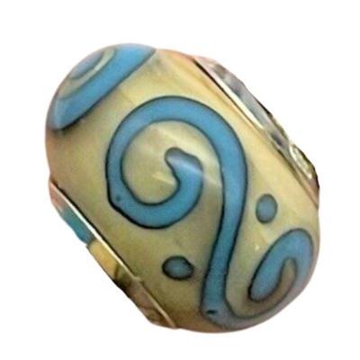 We have tons of gold and sterling silver jewelry options to choose from that are perfect for a Valentine's Day gift (or to treat...