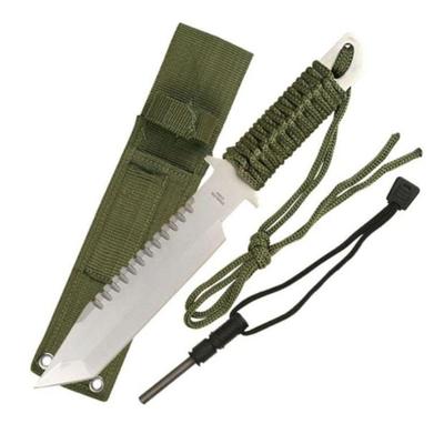 We have tons of gold and sterling silver jewelry options to choose from that are perfect for a Valentine's Day gift (or to treat...