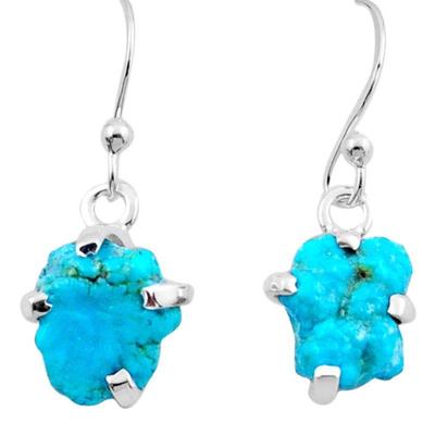 We have tons of gold and sterling silver jewelry options to choose from that are perfect for a Valentine's Day gift (or to treat...