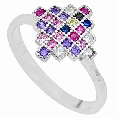 We have tons of gold and sterling silver jewelry options to choose from that are perfect for a Valentine's Day gift (or to treat...