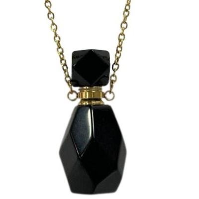 We have tons of gold and sterling silver jewelry options to choose from that are perfect for a Valentine's Day gift (or to treat...