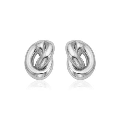 We have tons of gold and sterling silver jewelry options to choose from that are perfect for a Valentine's Day gift (or to treat...