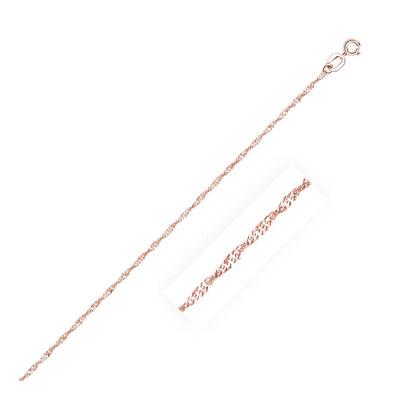 We have tons of gold and sterling silver jewelry options to choose from that are perfect for a Valentine's Day gift (or to treat...
