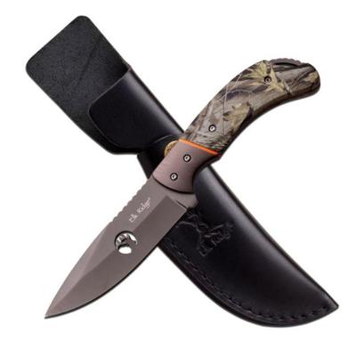 We have tons of gold and sterling silver jewelry options to choose from that are perfect for a Valentine's Day gift (or to treat...