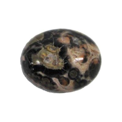 We have tons of gold and sterling silver jewelry options to choose from that are perfect for a Valentine's Day gift (or to treat...