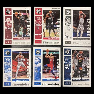 We have tons of gold and sterling silver jewelry options to choose from that are perfect for a Valentine's Day gift (or to treat...