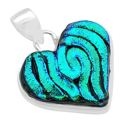 We have tons of gold and sterling silver jewelry options to choose from that are perfect for a Valentine's Day gift (or to treat...