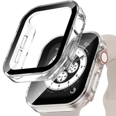 We have tons of gold and sterling silver jewelry options to choose from that are perfect for a Valentine's Day gift (or to treat...