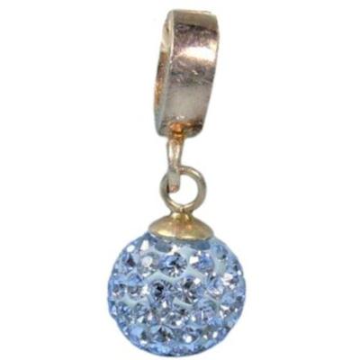 We have tons of gold and sterling silver jewelry options to choose from that are perfect for a Valentine's Day gift (or to treat...